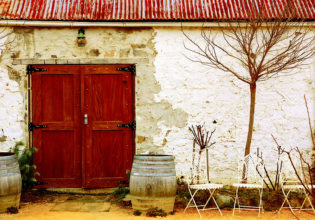 Exploring The Poacher’s Way