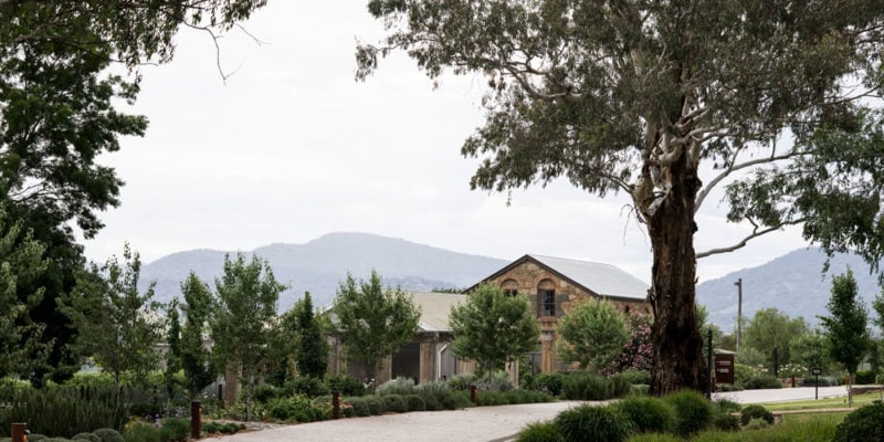 goonoo goonoo tamworth