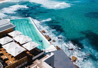 17 best things to do in Sydney in summer