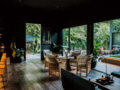 food restaurant bar spirit house cocktails spirits