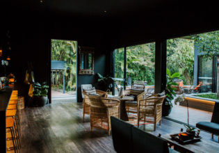 food restaurant bar spirit house cocktails spirits