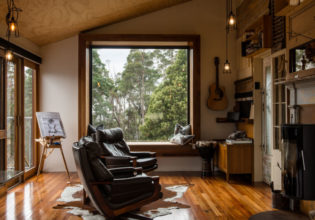 The beautiful Tasmanian road trip you didn’t know existed