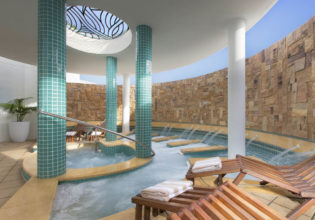 A go-to guide to accommodation on the Sunshine Coast