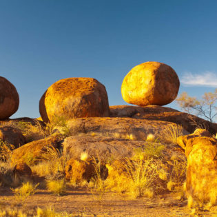 Alice to Darwin: A Guide On The Best Road Trip