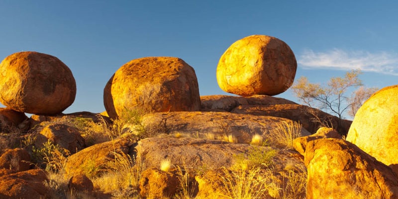 Alice to Darwin: A Guide On The Best Road Trip