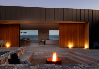 Where to eat, stay and shop in Kiama