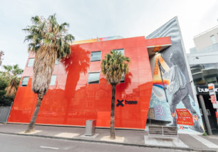 Where to find accommodation under $100 around Australia