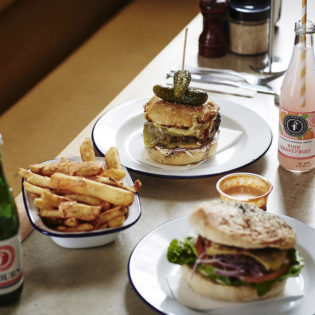 Bottle Of Milk Great Ocean Road