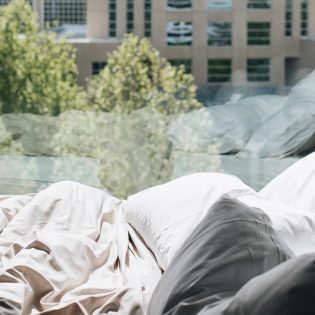 Little National interior