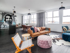 Inside Australia’s first social enterprise hotel