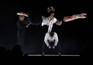 circa at new annual festival newcastle