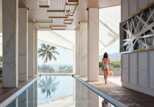 13 hotels and resorts in Cairns you should know about