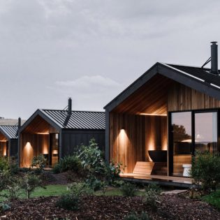 Phillip Island hero image