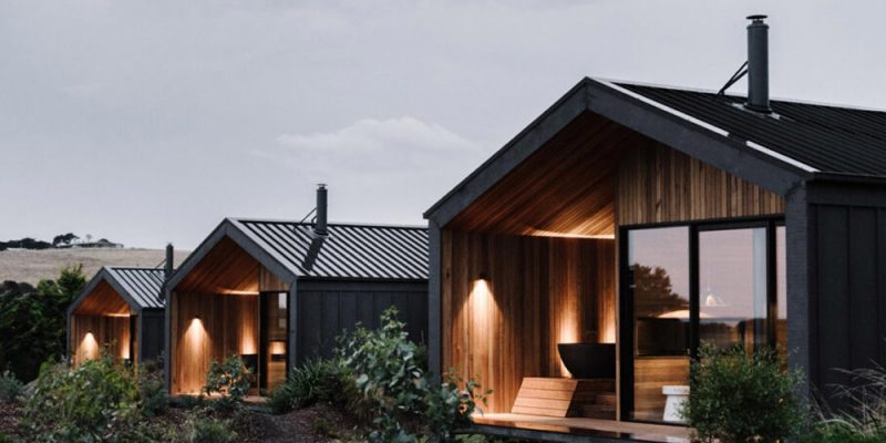 Phillip Island hero image