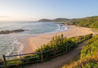 Port Macquarie Coastal Walk