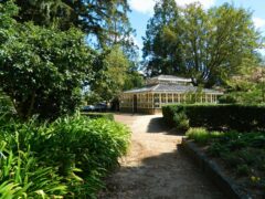 The 20 best things to do in Orange