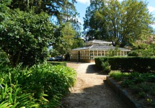 The 20 best things to do in Orange