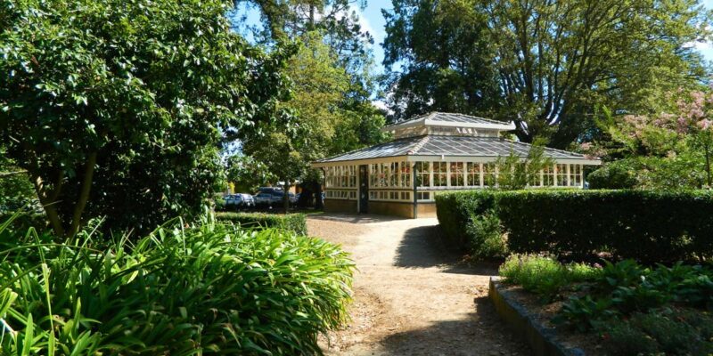 The 20 best things to do in Orange