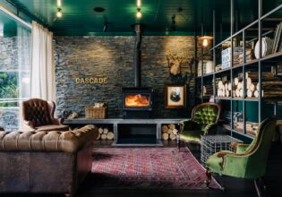 Raise a glass: The top 15 Australian breweries