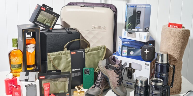 Father's Day giveaway