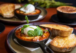 The 9 best cafes in Wagga Wagga