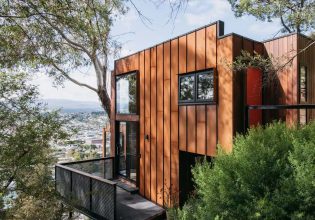 Birdhouse Studios Launceston