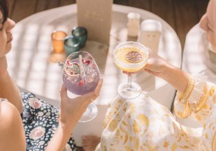 Destino Wine Bar Gold Coast