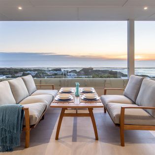 Port Macquarie where to stay