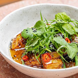 Light Years Megann Evans