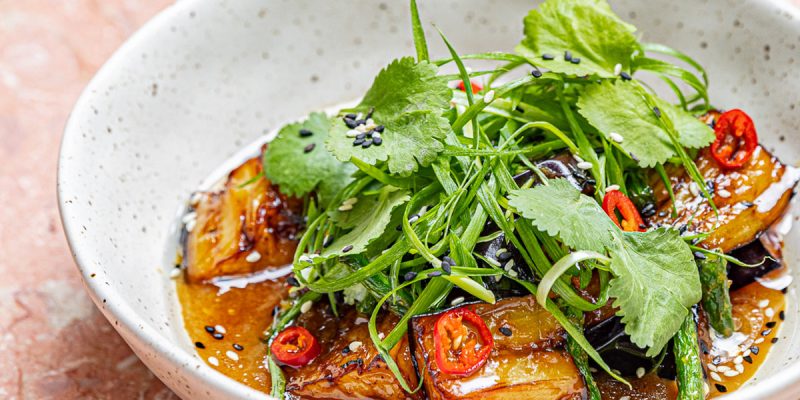 Light Years Megann Evans