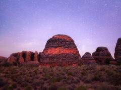 Purnululu National Park