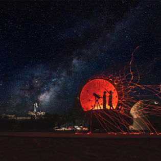 10 outback places to see before you turn 10