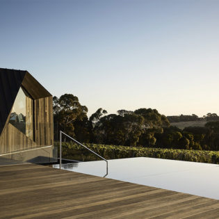 Mornington Peninsula