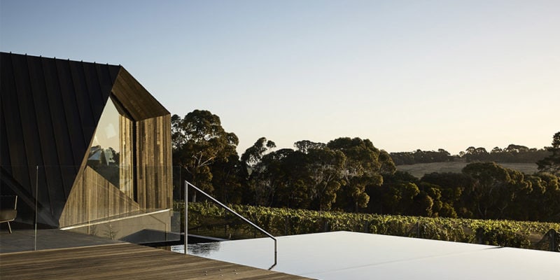 Mornington Peninsula