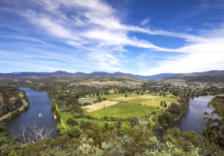 Top things to do in New Norfolk, Tasmania