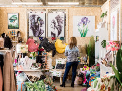 10 of the best things to do in Fyshwick, ACT