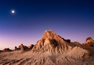 Unique places to go in NSW you’ve never heard of