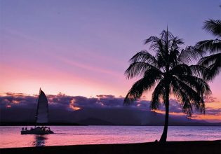 PortDouglastourshero