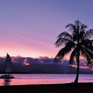 PortDouglastourshero