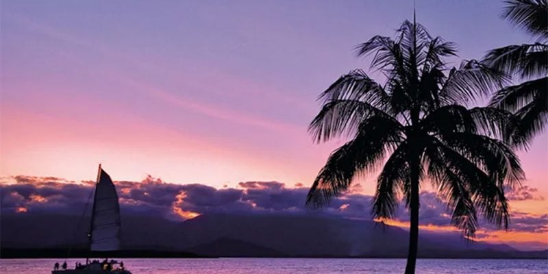 PortDouglastourshero