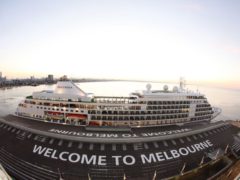 Silver Shadow review: what is it really like on board