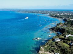 Portsea VIC
