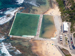 Where to eat, drink, stay and play in Newcastle