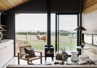 Five Acres