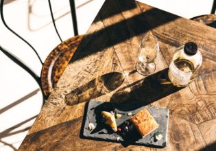 Tasmania Whisky Trail Bothwell Convict Built Mill Highland Single Malt