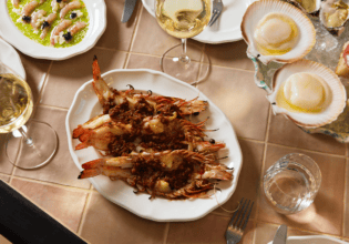 Cronulla Restaurants