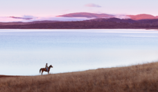 Things to do Mornington Peninsula