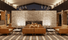 Rydges Hunter Valley