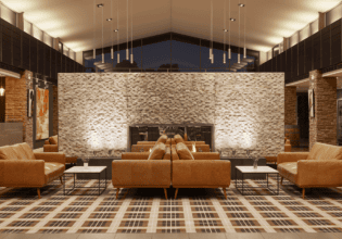 Rydges Hunter Valley