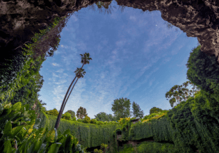 Things to do Mount Gambier